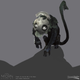 Image for article titled The Art Of Ori and the Will of the Wisps
